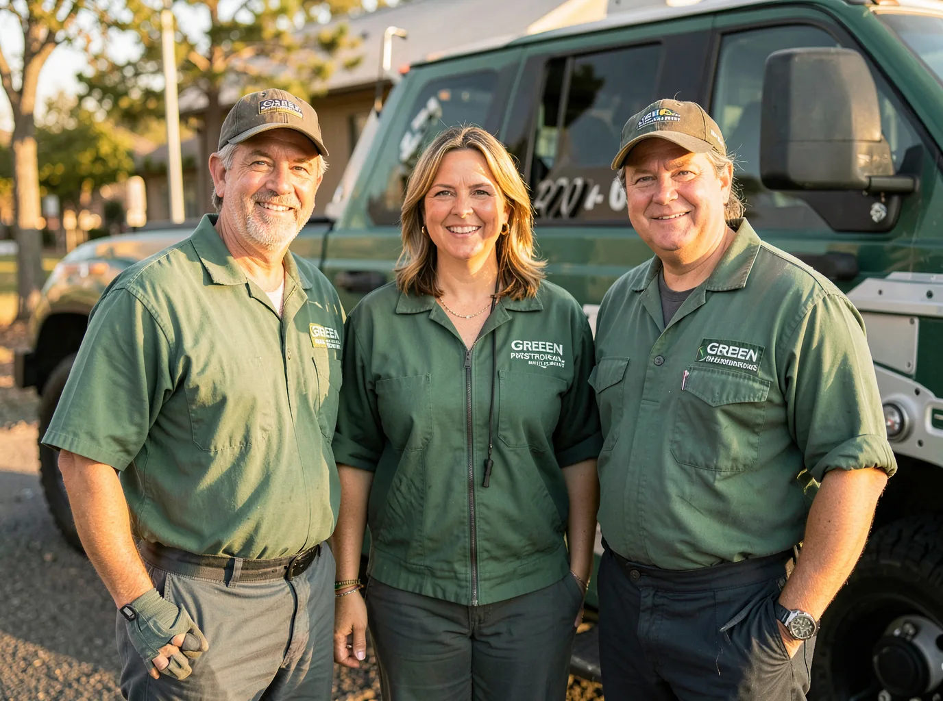 Water Damage Restoration company in Chataignier, LA